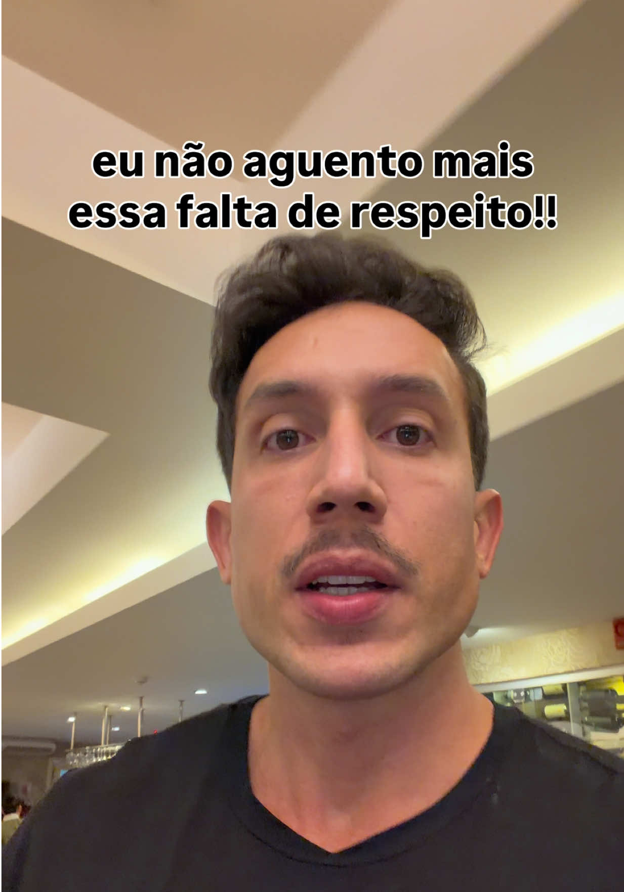 emagrecimento - Video 111