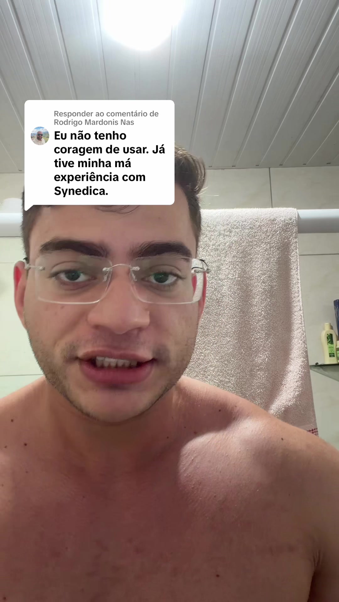 nutrigabrielmelo - Video 132