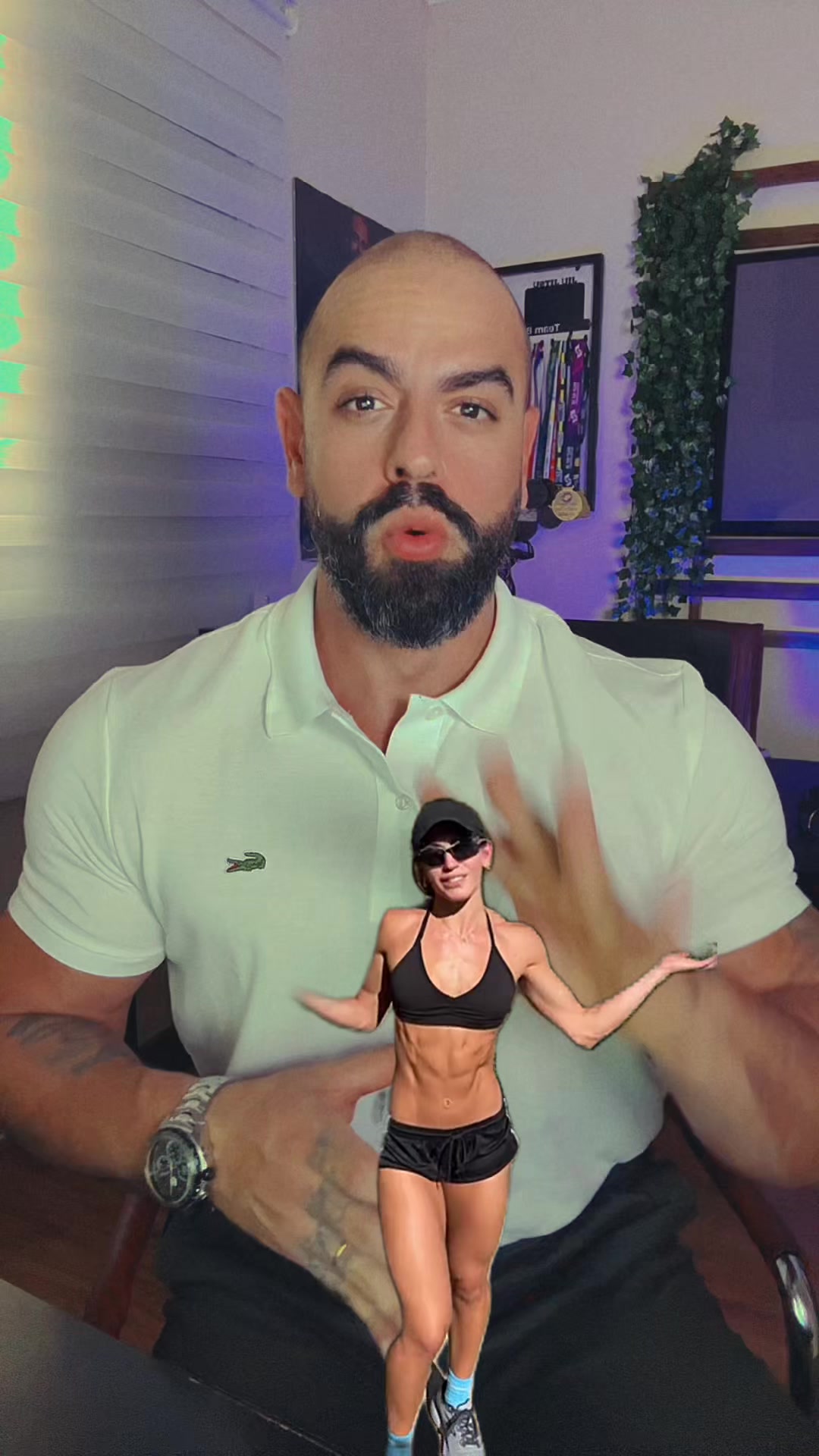 teambechara - Video 14