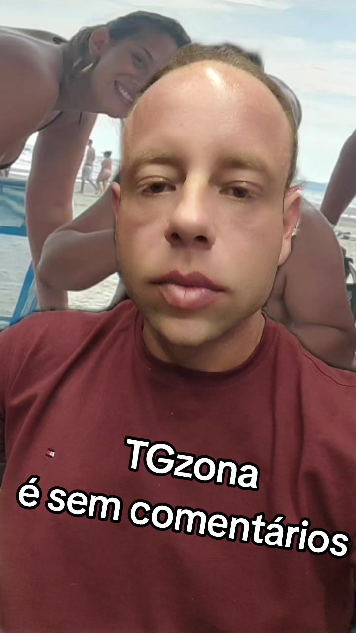 tirzepatidaribeiraopreto - Video 22