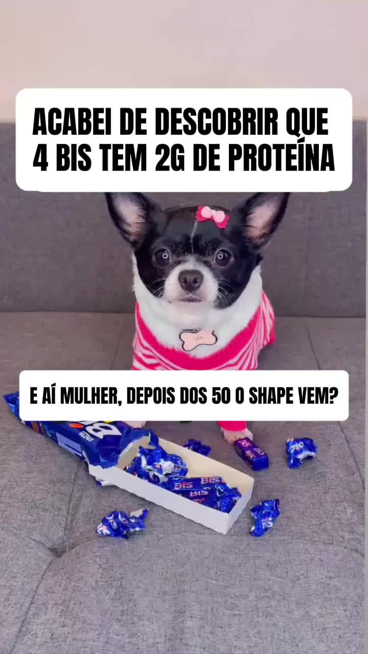 personal_rafaelrosa - Video 144