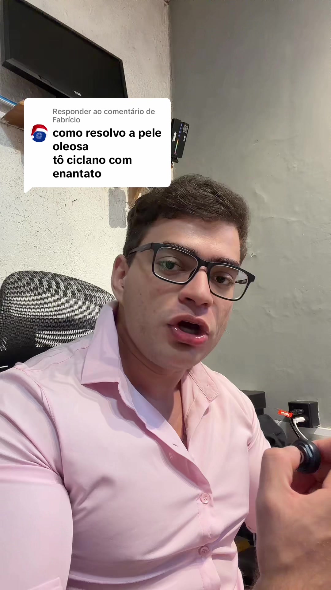 nutrigabrielmelo - Video 23