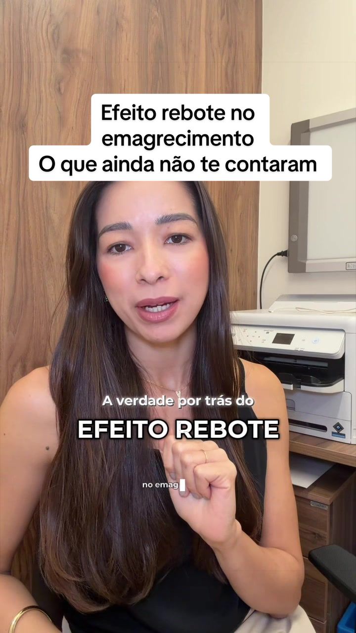 Geral - Video 440