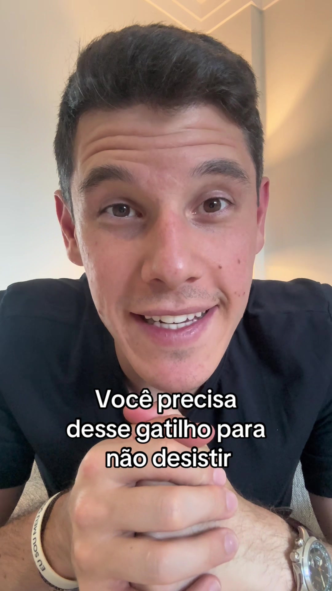 leomarcondesoficial - Video 169