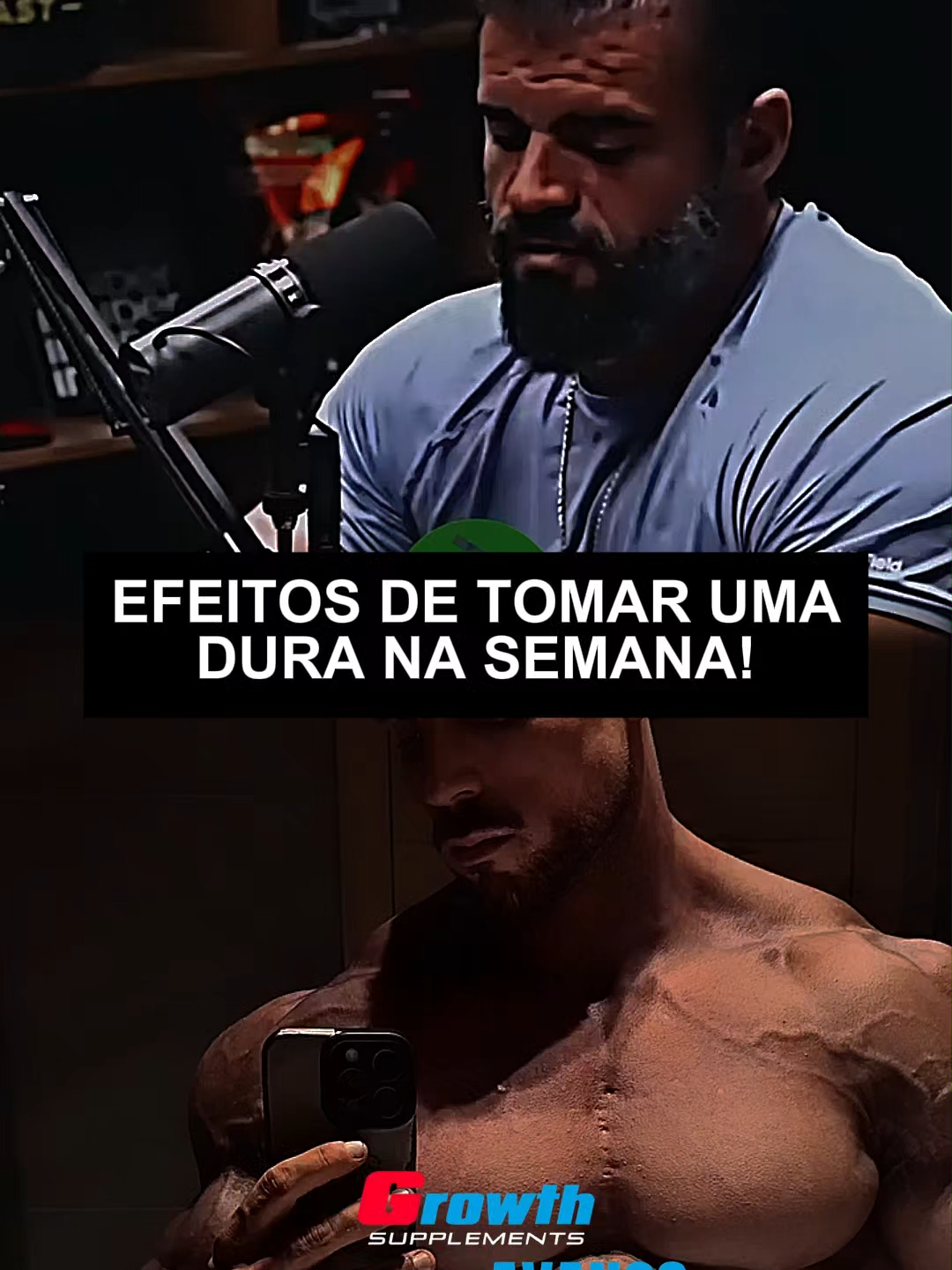 avanco_fitness - Video 20