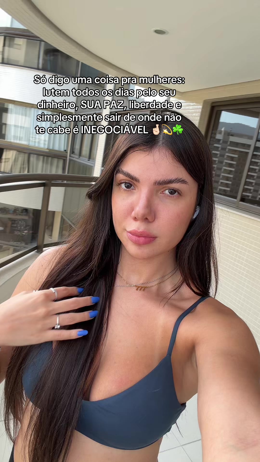 marianaescarelli - Video 519