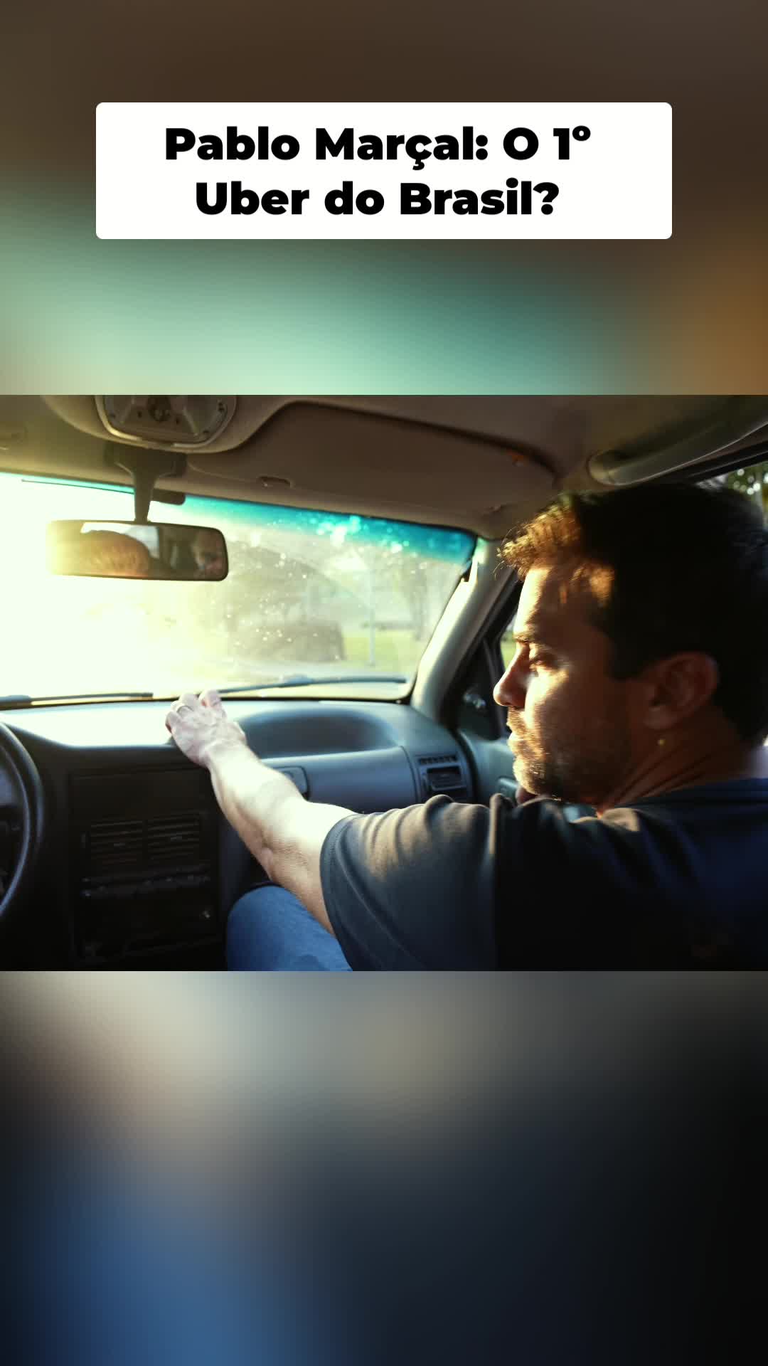 Geral - Video 756