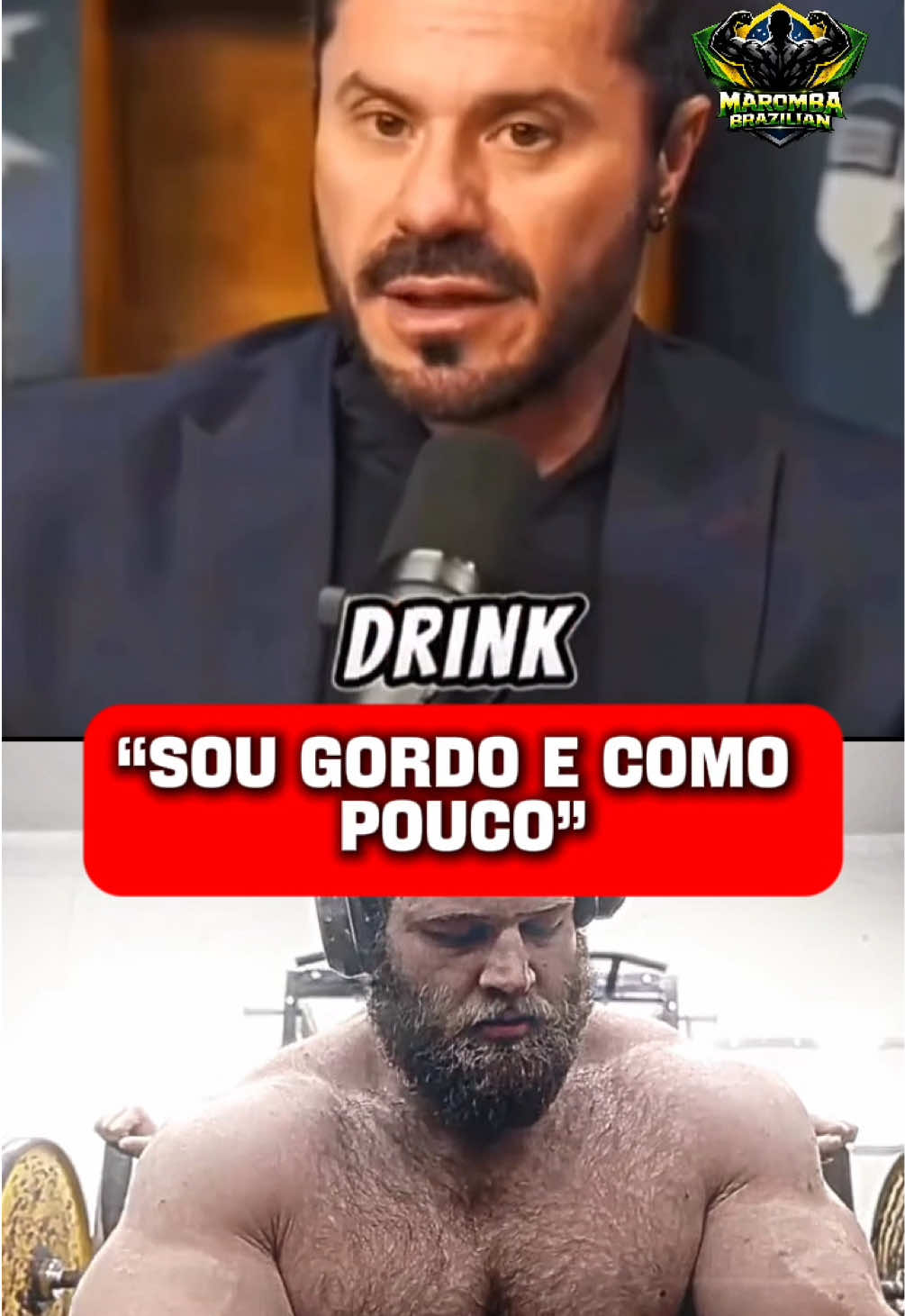 Geral - Video 1365