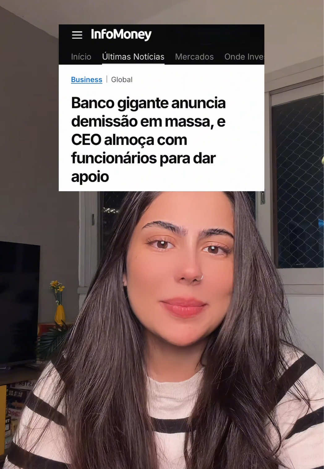 thaisavaldez - Video 33