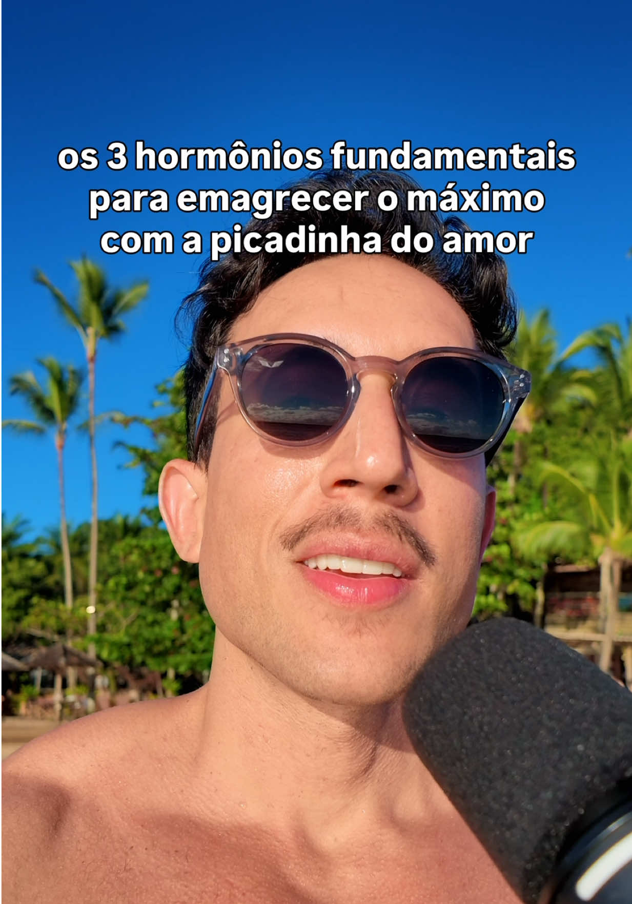 emagrecimento - Video 143