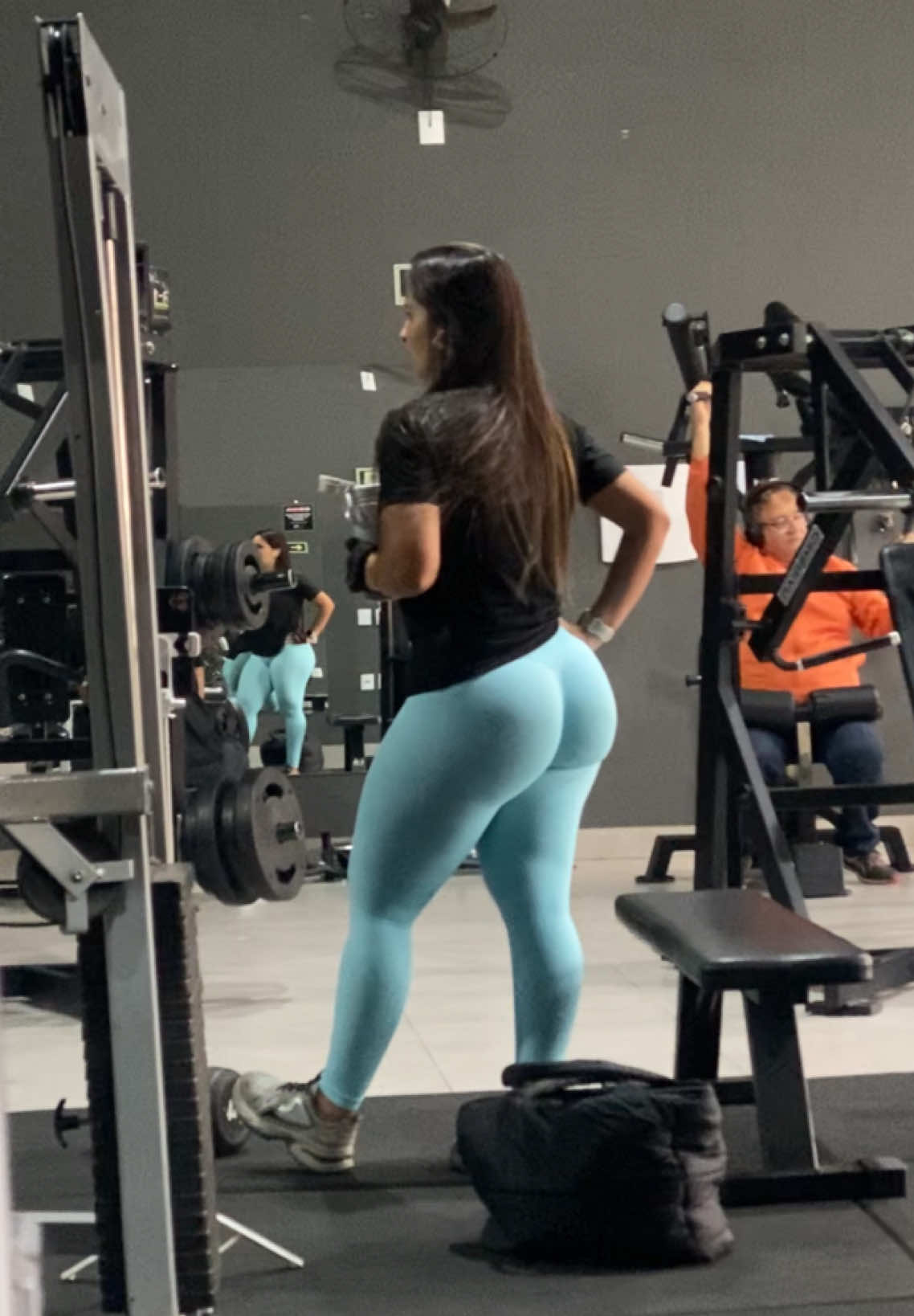 Beleza - Video 247