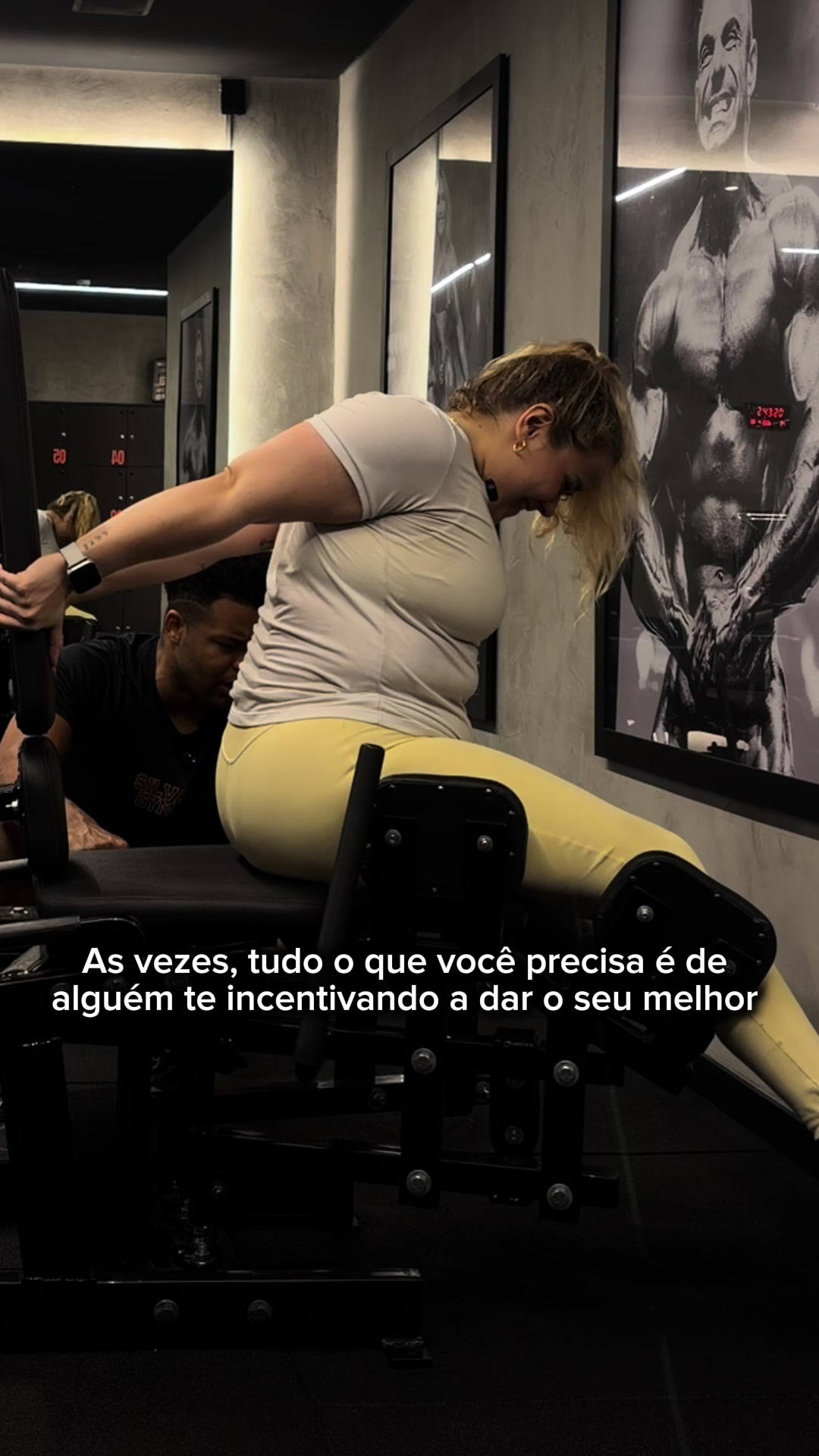 valentinamiascovsky - Video 210