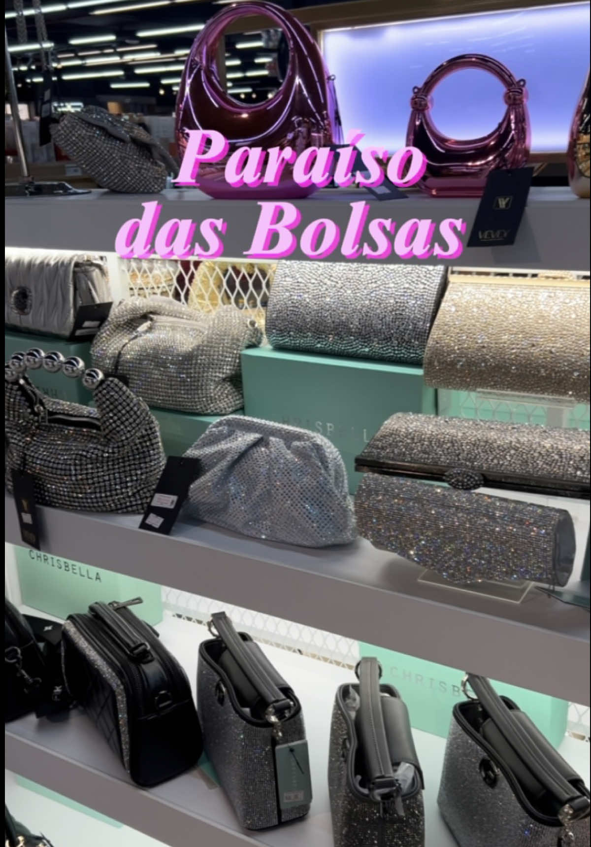 Peptídeos - Video 02