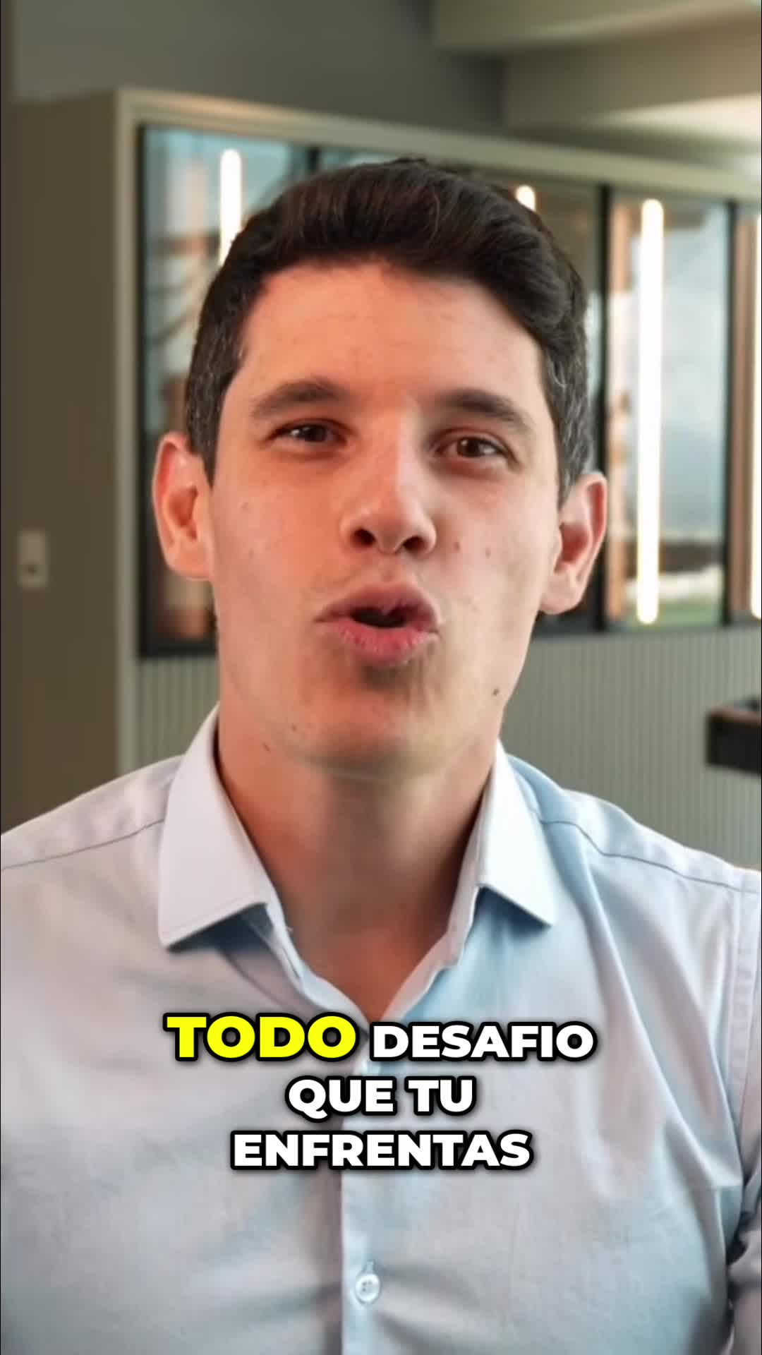 Geral - Video 1456
