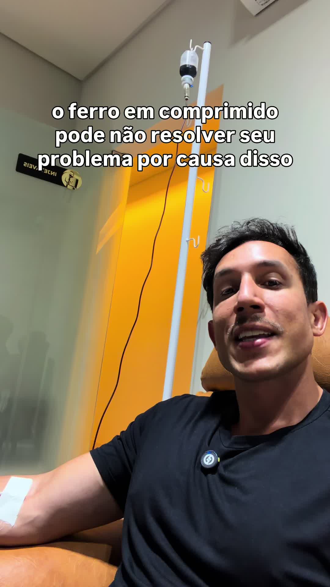 emagrecimento - Video 160