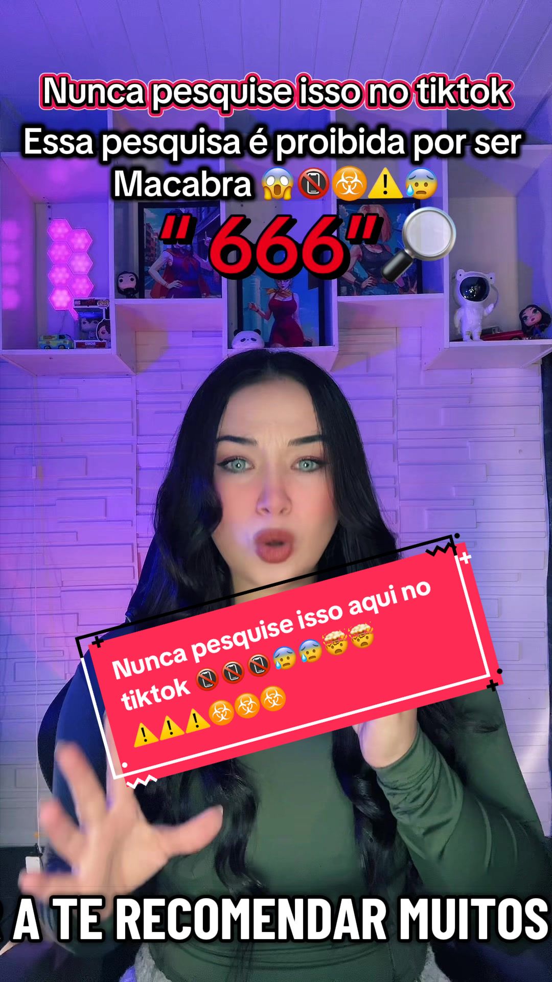 bellaflower66 - Video 77