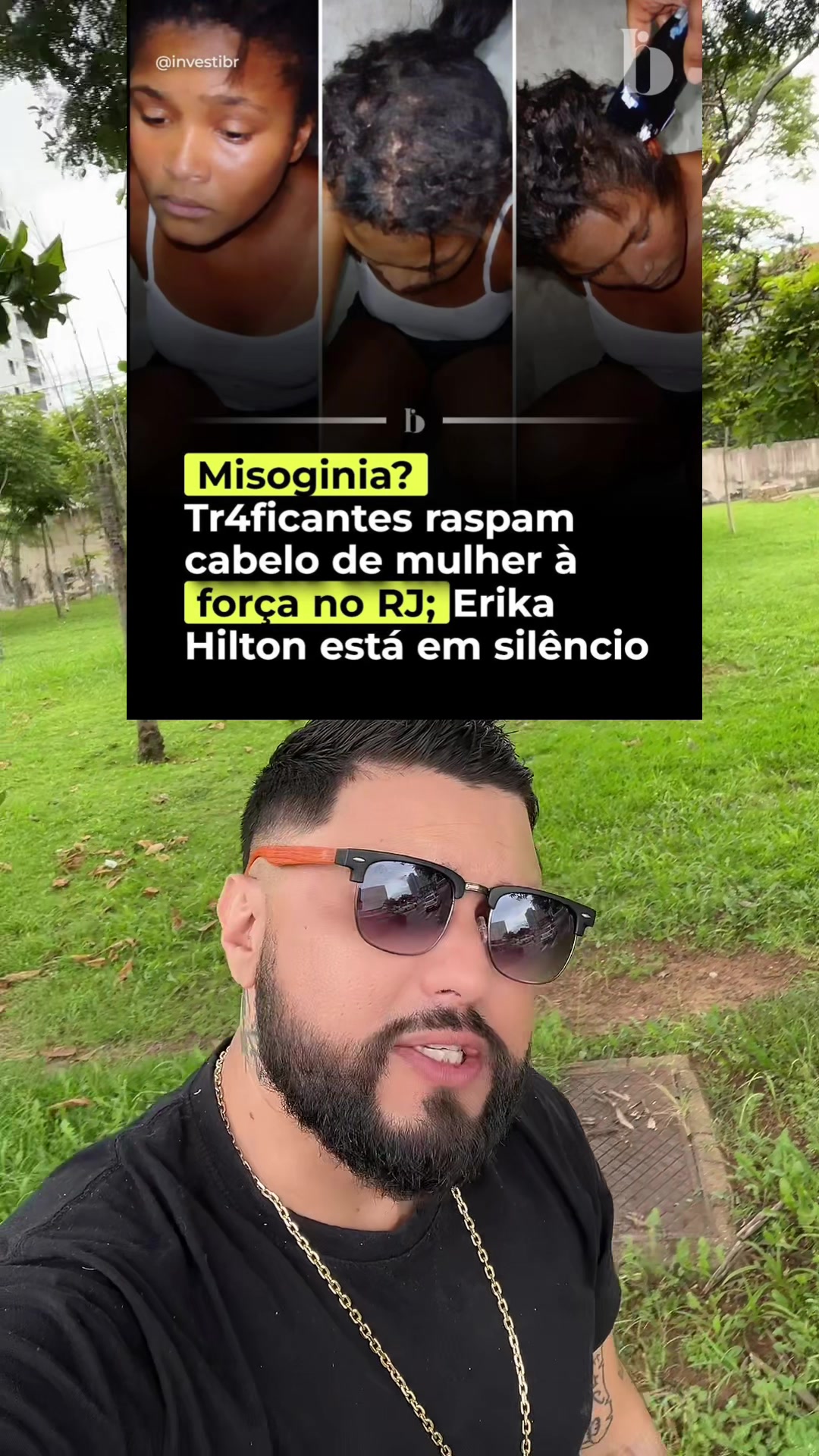 jonathan_obrabo - Video 56