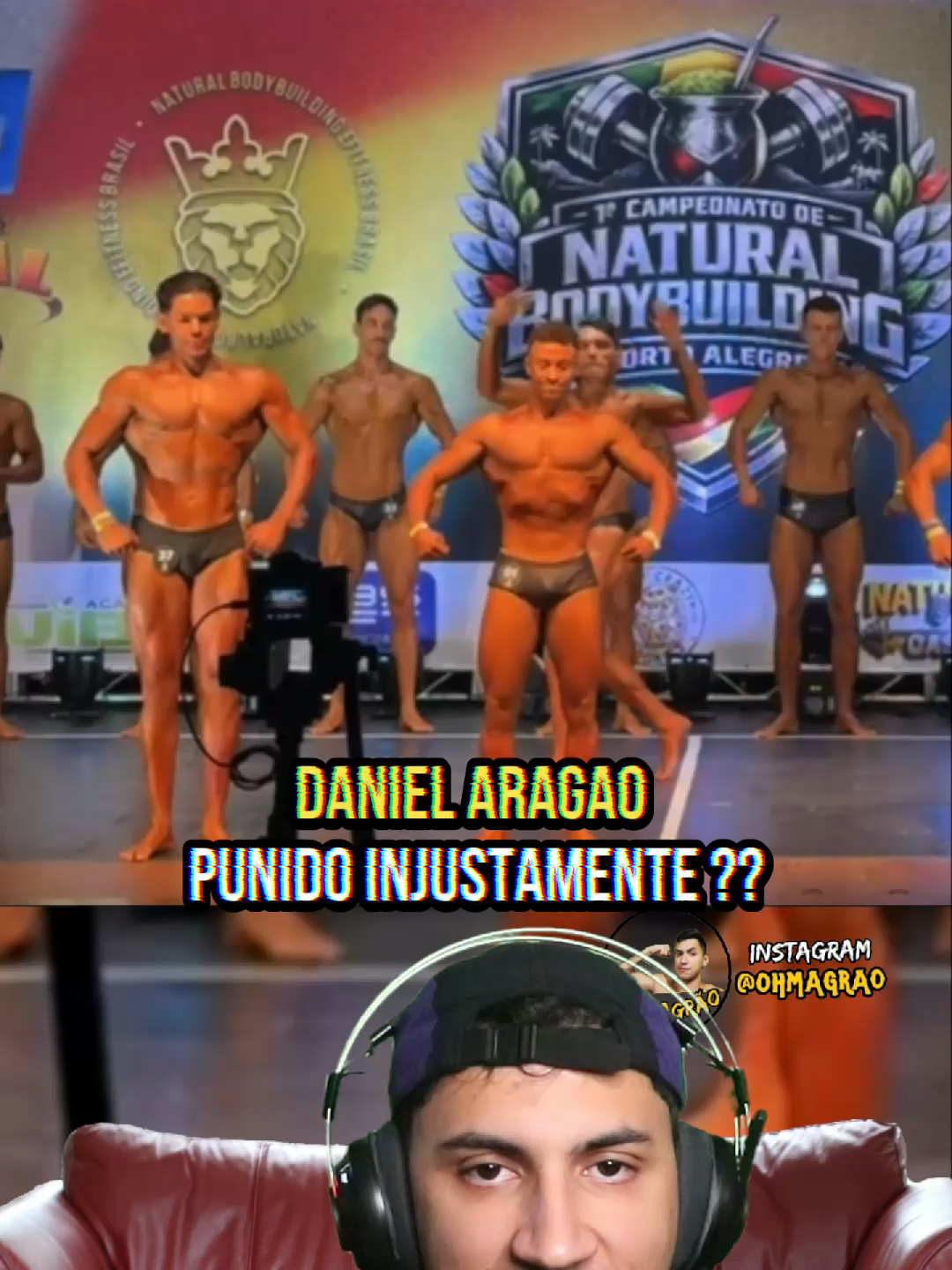 ohmagrao - Video 71