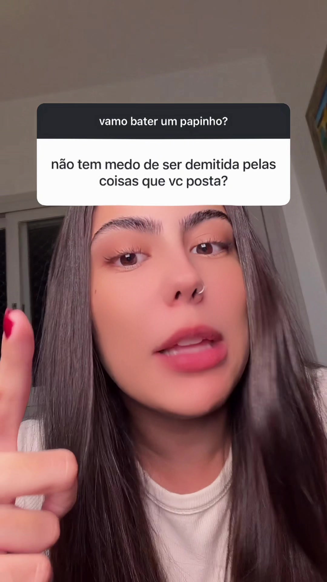 thaisavaldez - Video 23