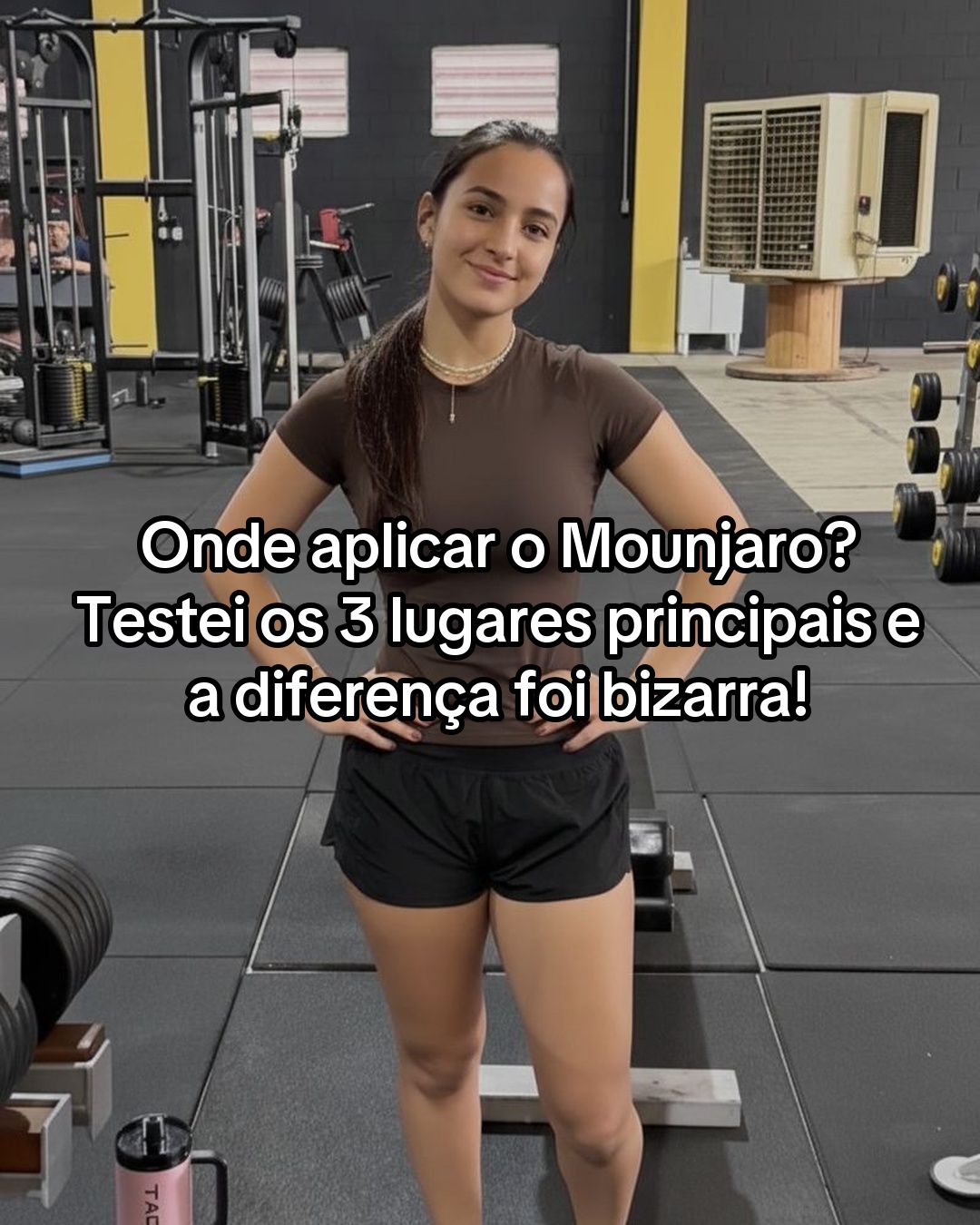 Mounjaro - Video 72