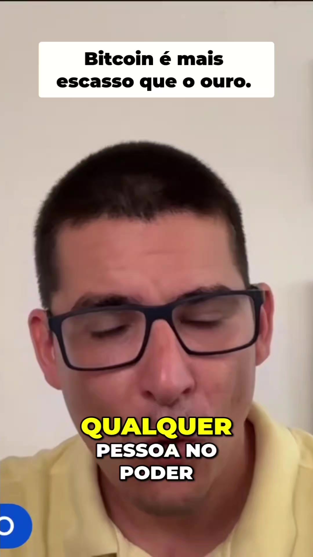 cortestrezoito7 - Video 29