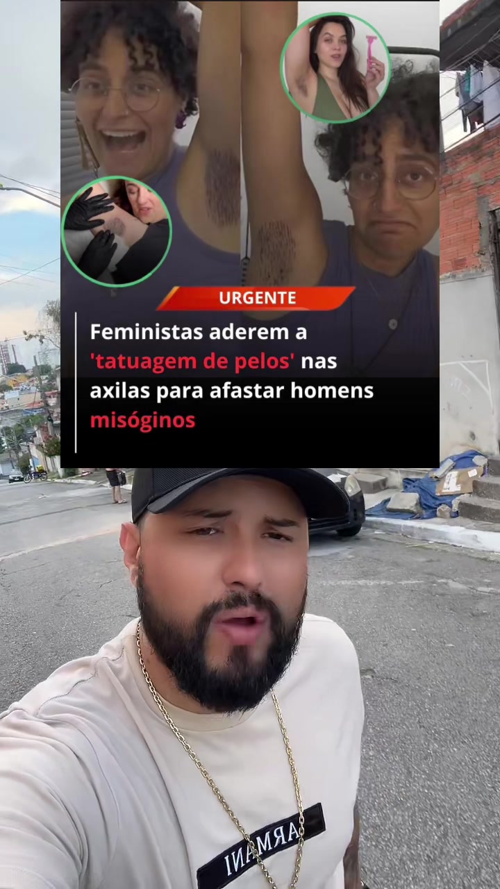 jonathan_obrabo - Video 43