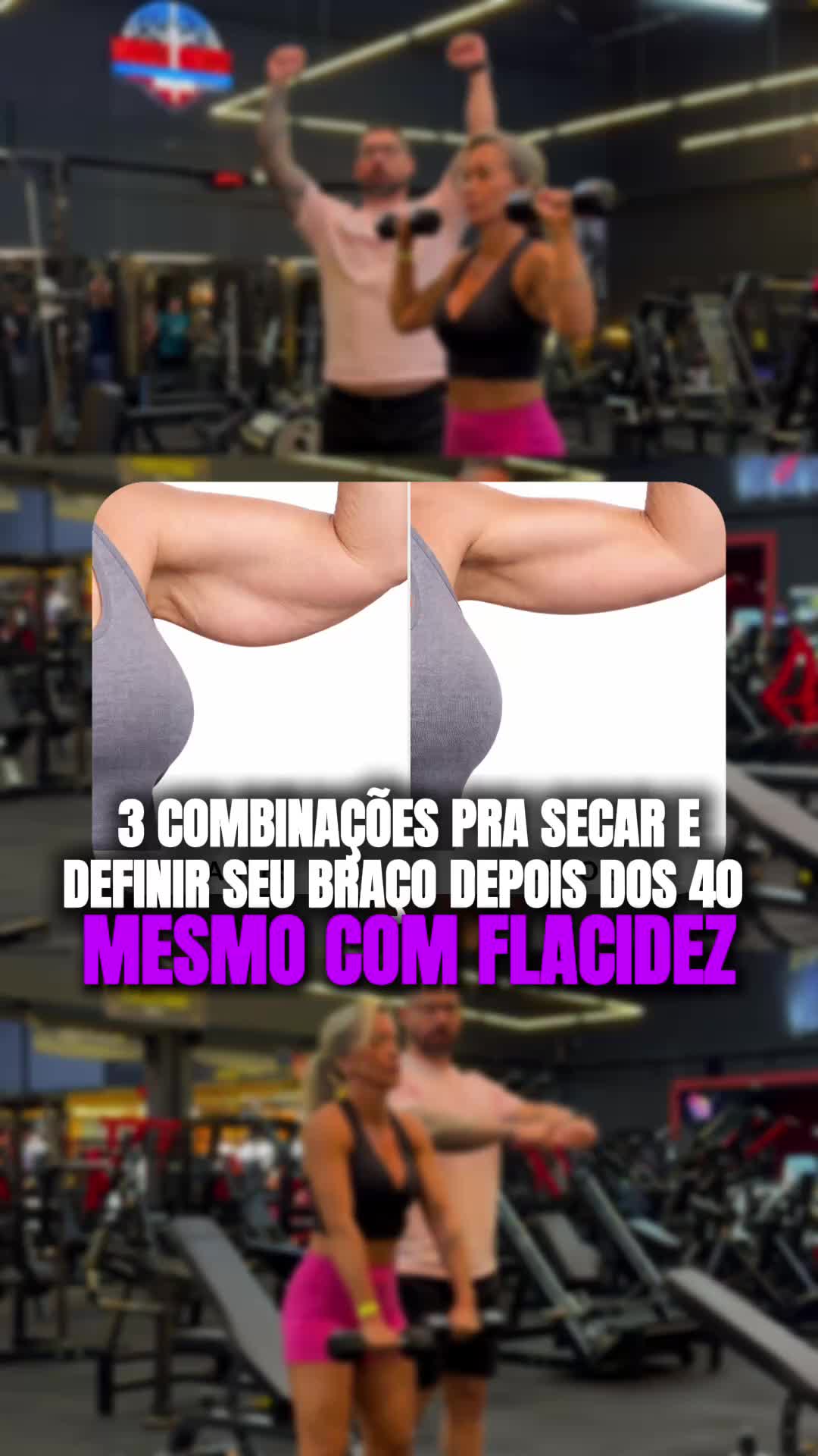 personal_rafaelrosa - Video 66