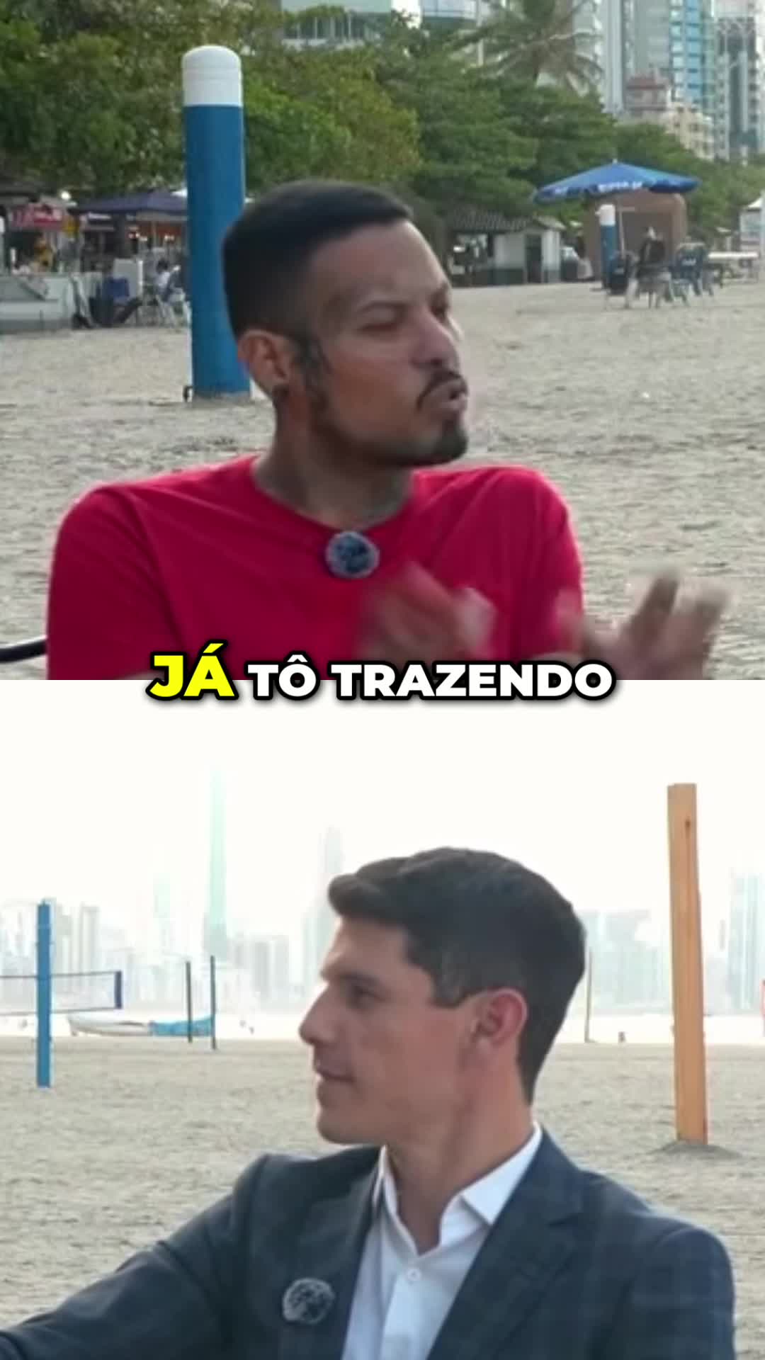 Geral - Video 1554