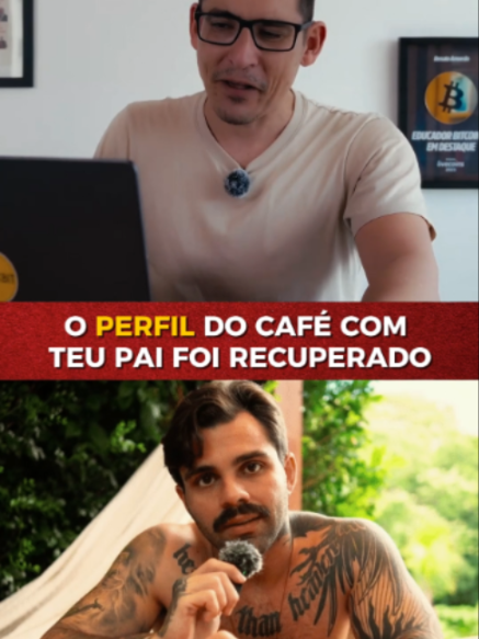 cortestrezoitao - Video 43