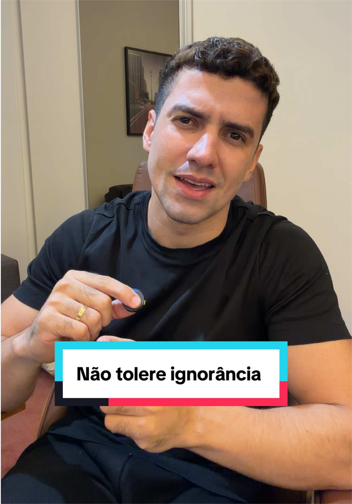 eusouroberth - Video 164