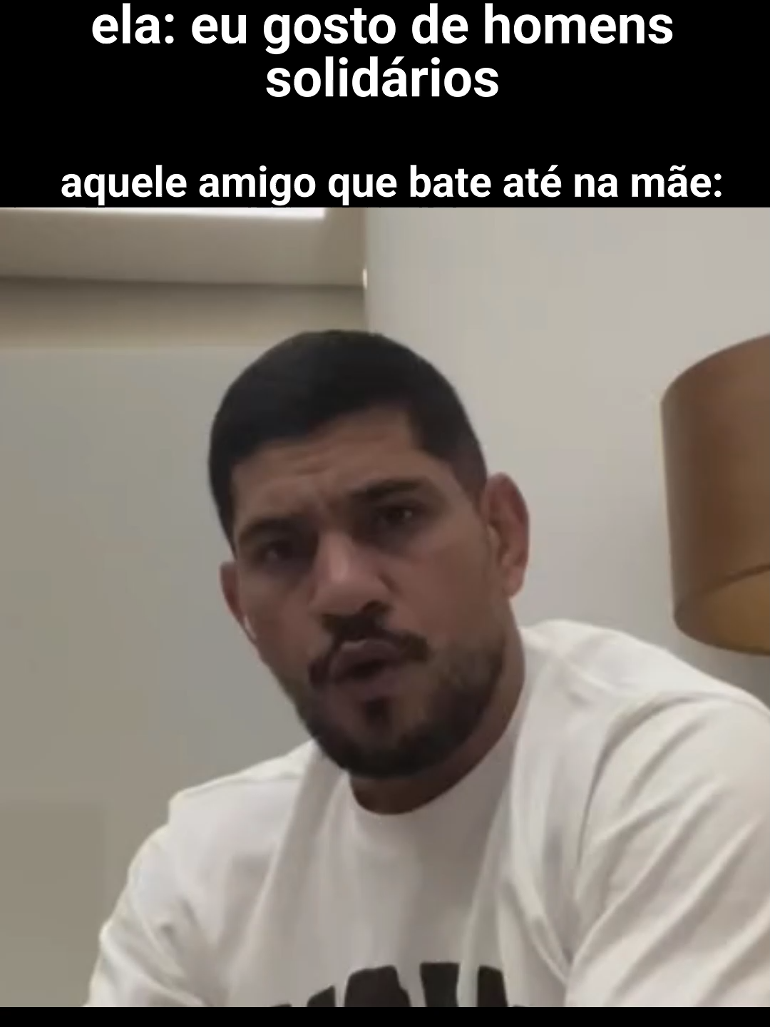 moicanocansado - Video 21