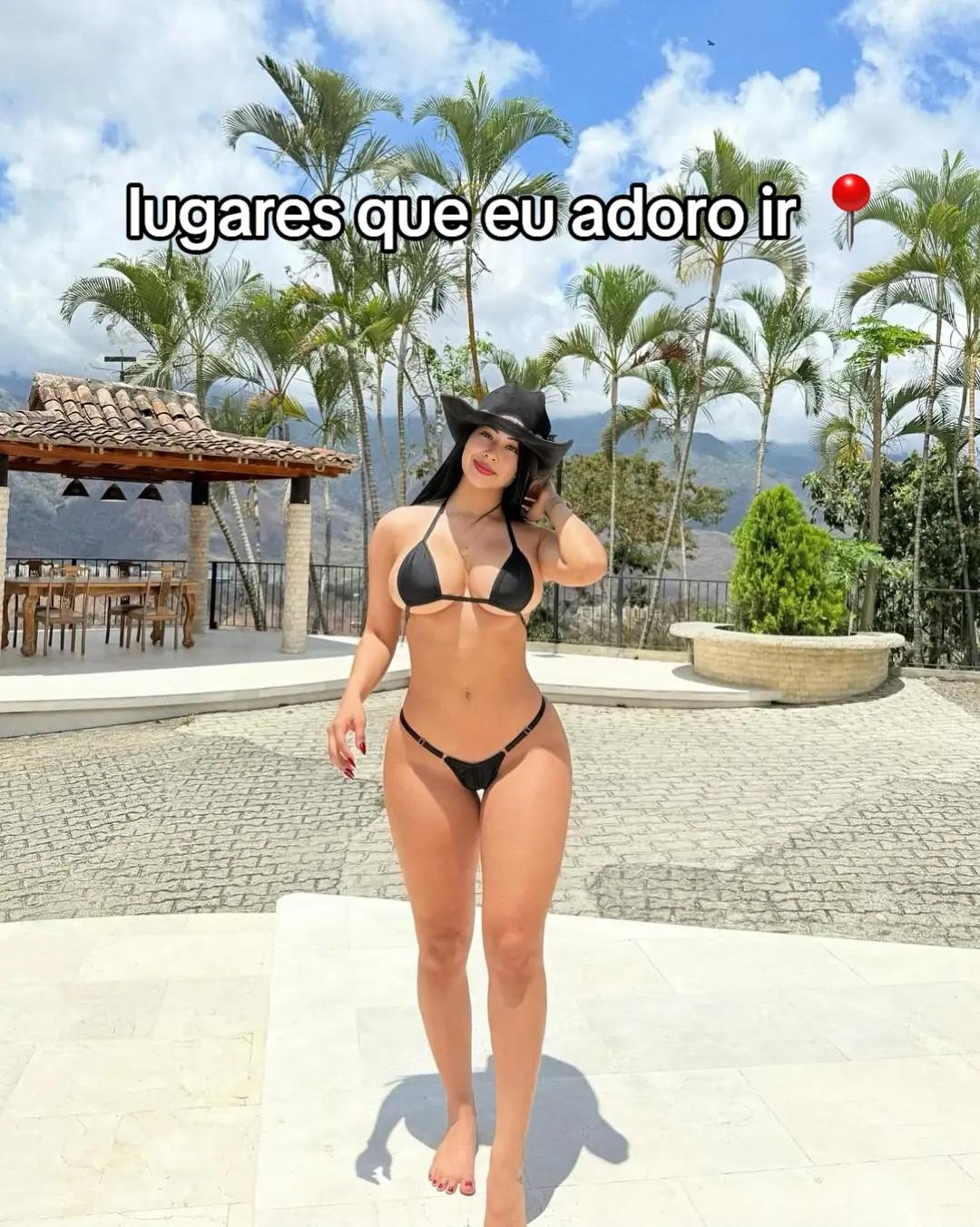 camylajapa - Video 07