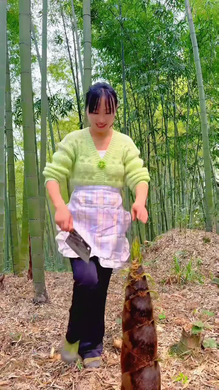 fruitshouse.28 - Video 15