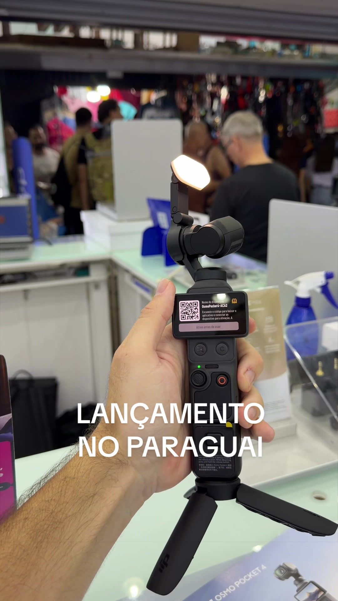 lipoless - Video 167