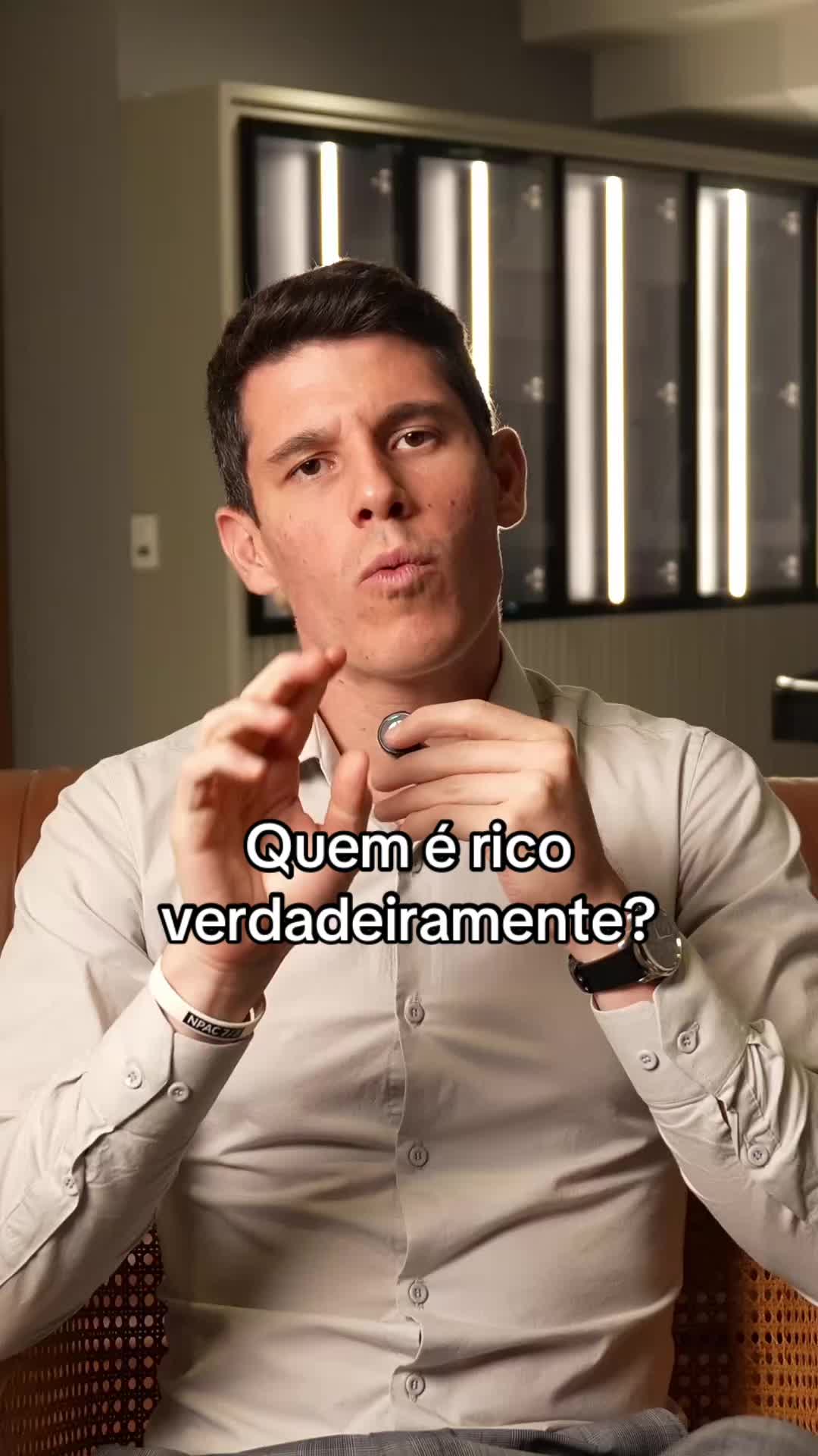 leomarcondesoficial - Video 150