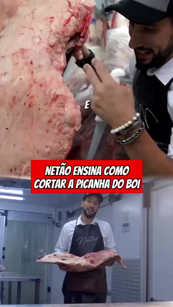 _cortes.diarios_ - Video 109