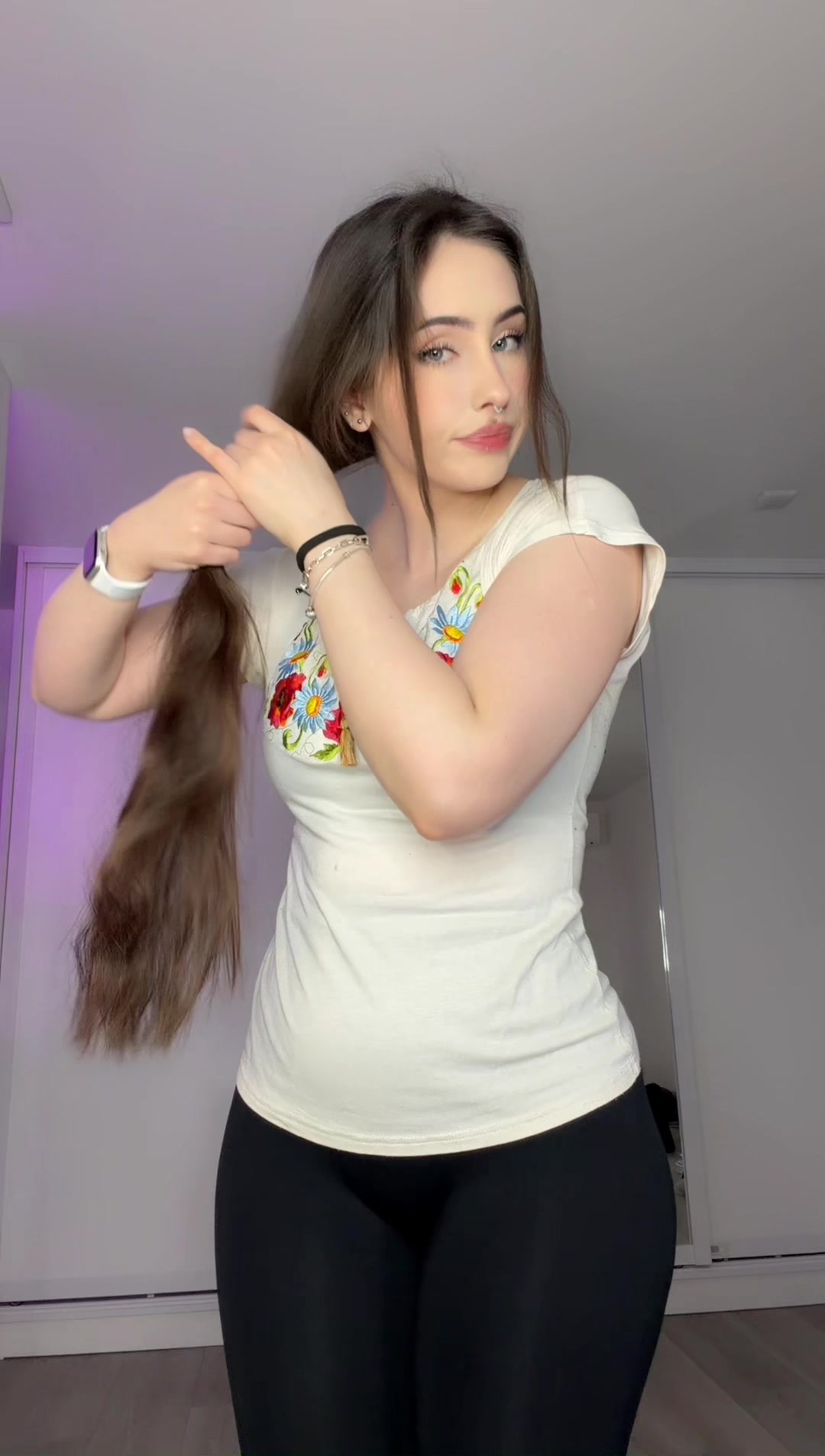mutboo - Video 131