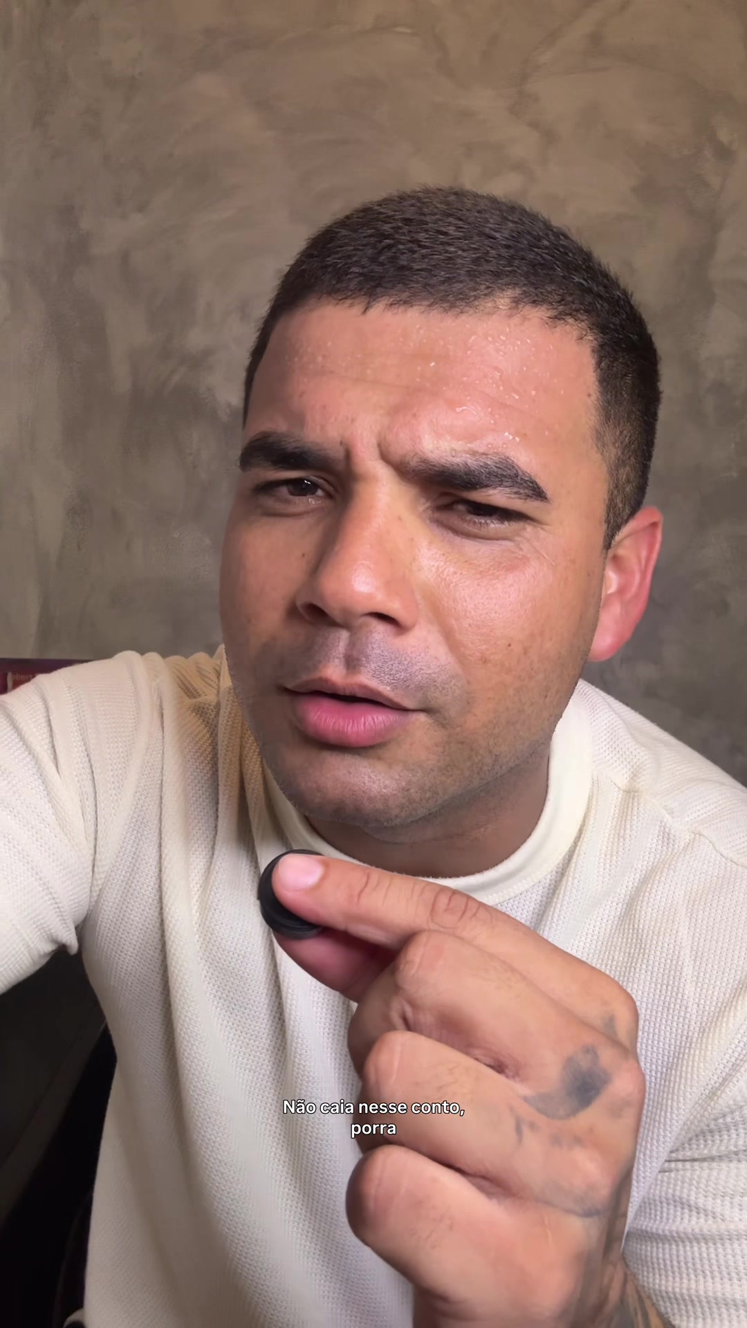 juancostam - Video 41