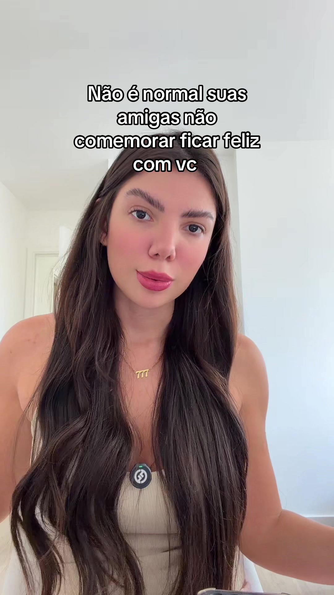 marianaescarelli - Video 252