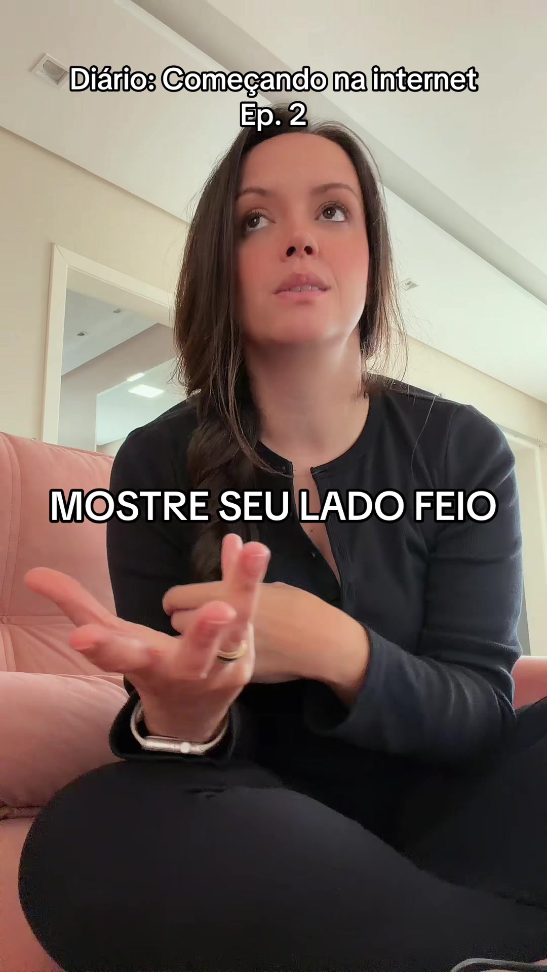 deborah.uai - Video 44