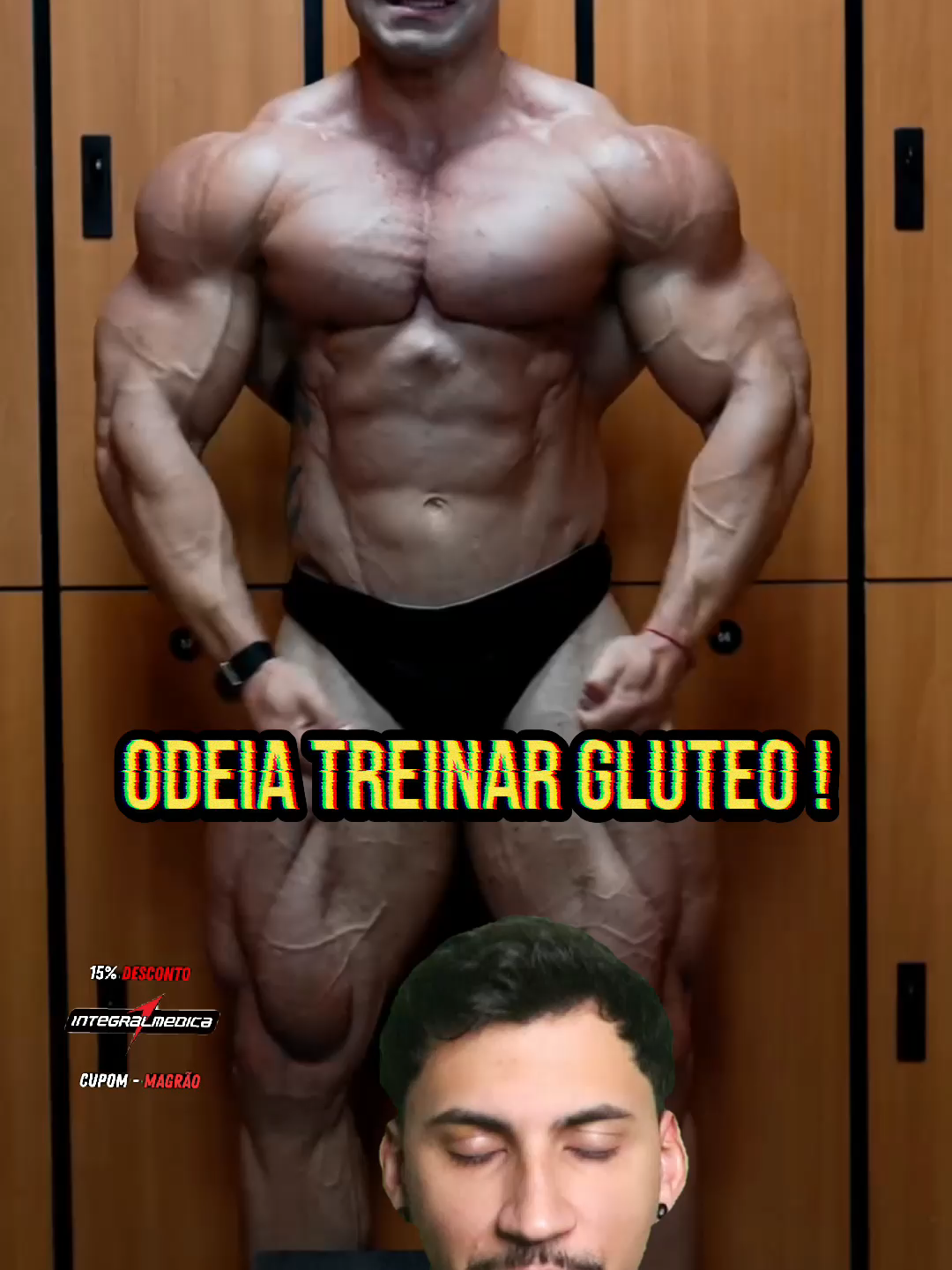ohmagrao - Video 95