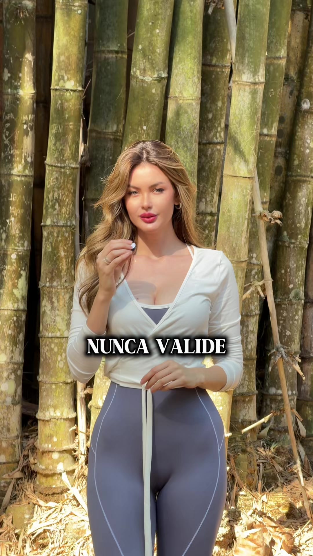 amandagirotto - Video 50