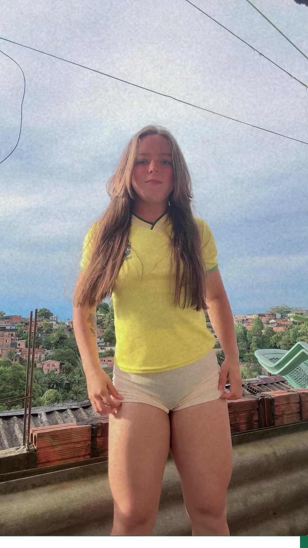 erikamillena25 - Video 75