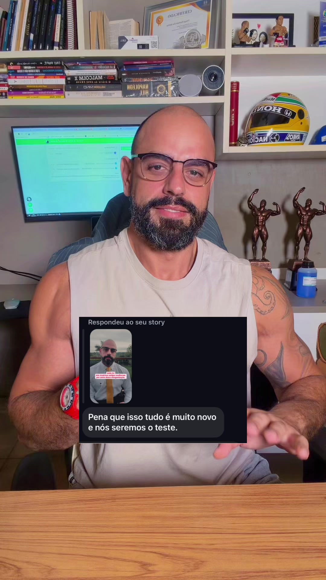 teambechara - Video 29