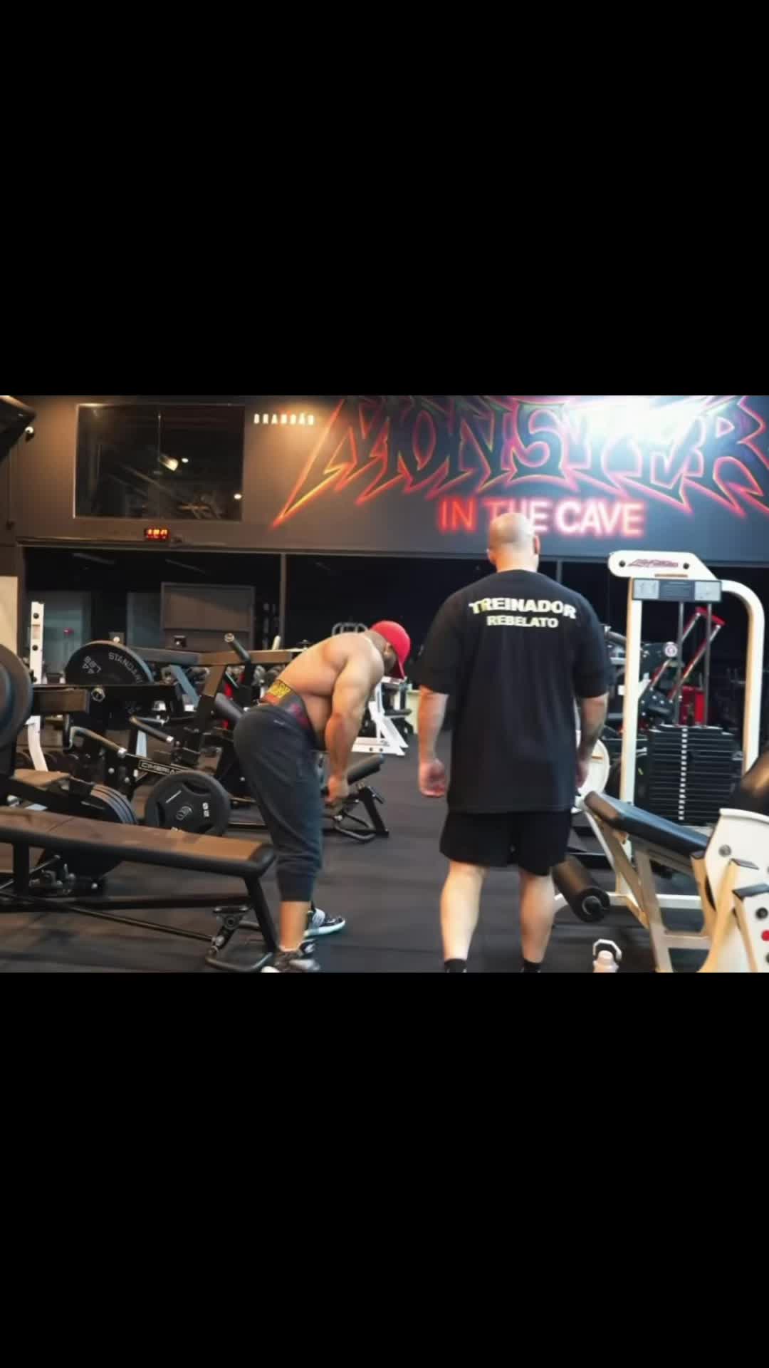 jorlanvieiraessenciafake - Video 29