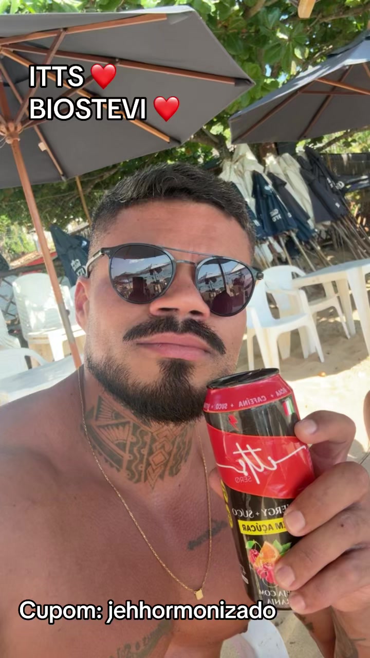 jeh.do.suco - Video 110