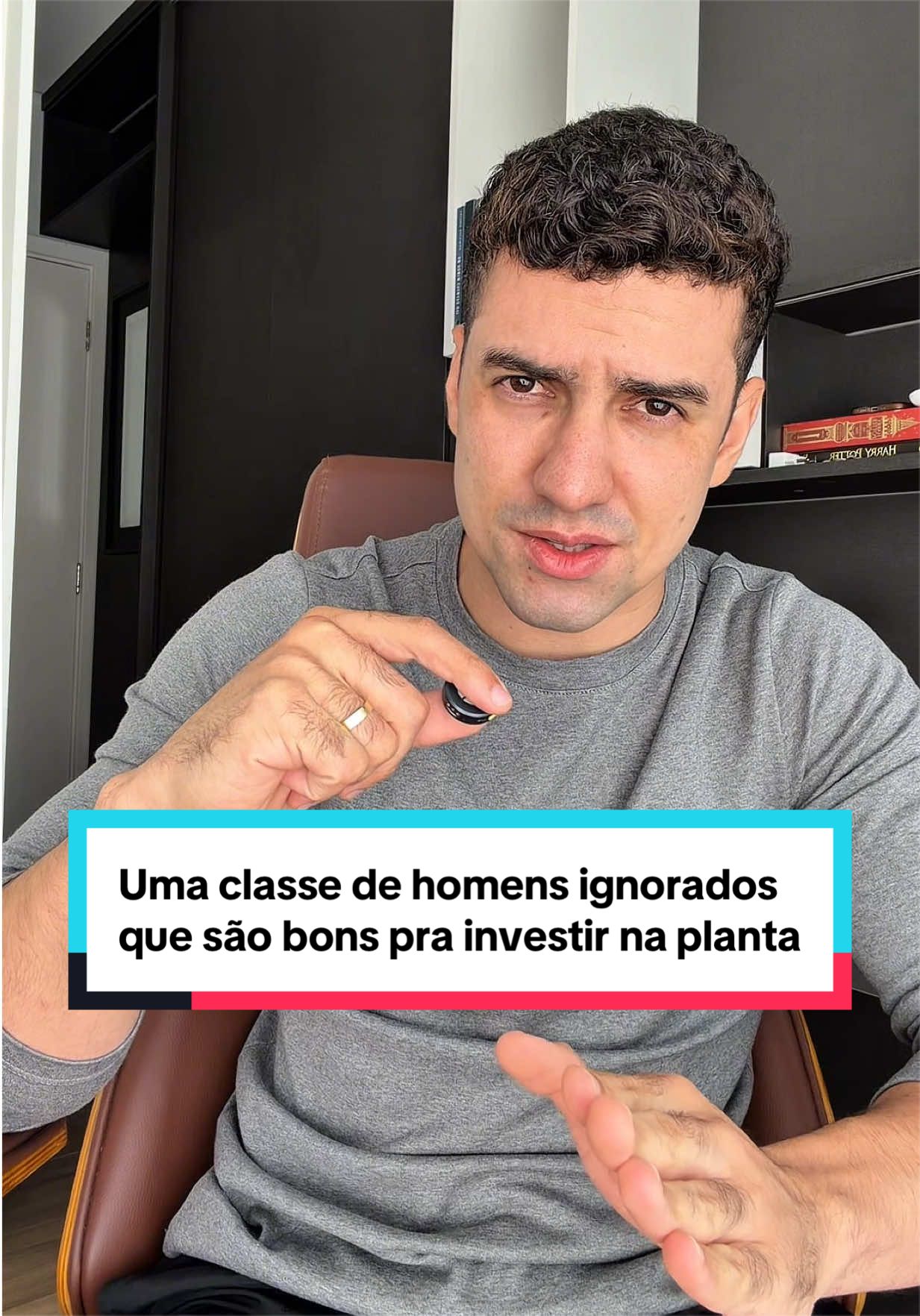 eusouroberth - Video 154