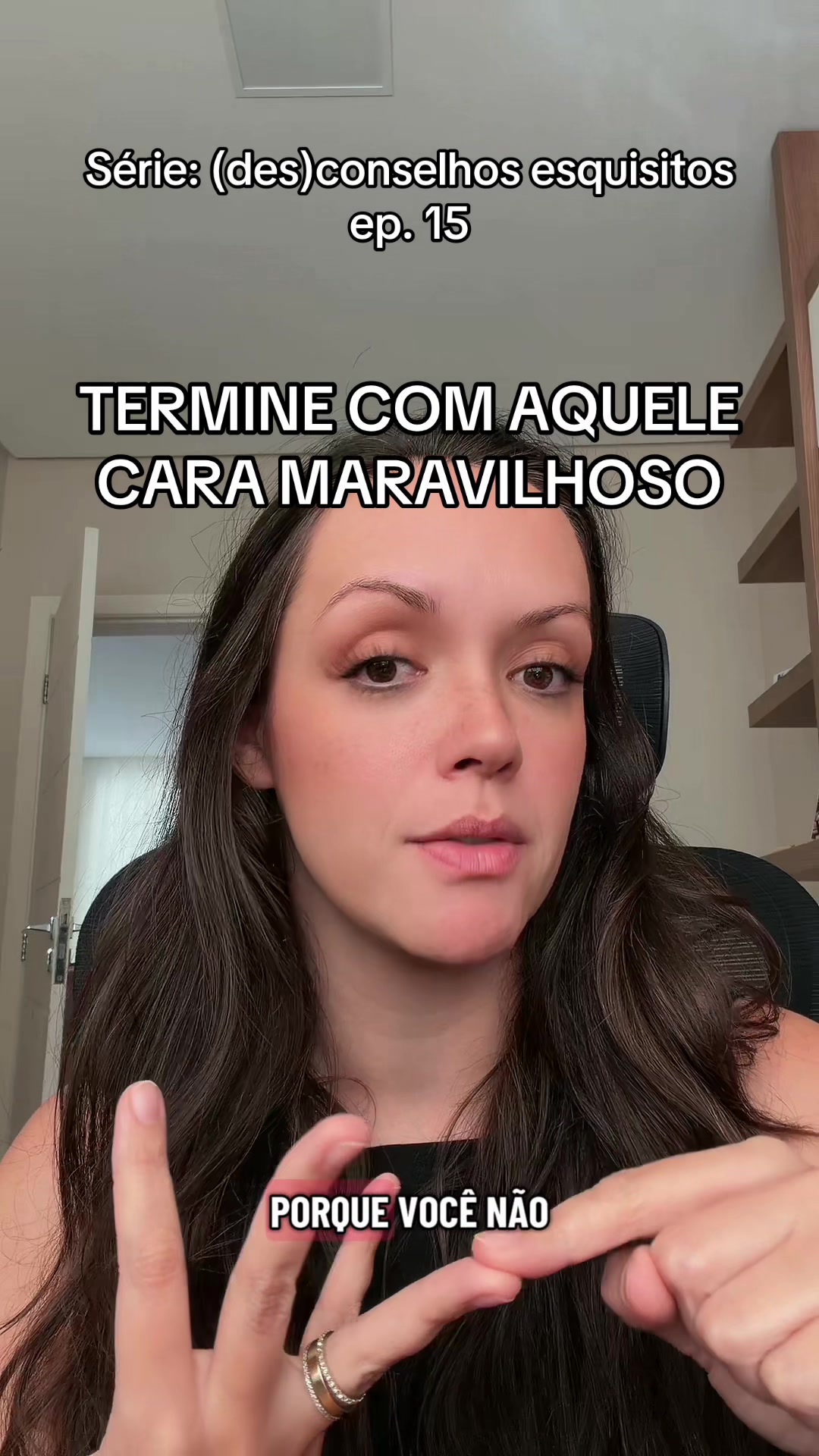 deborah.uai - Video 35