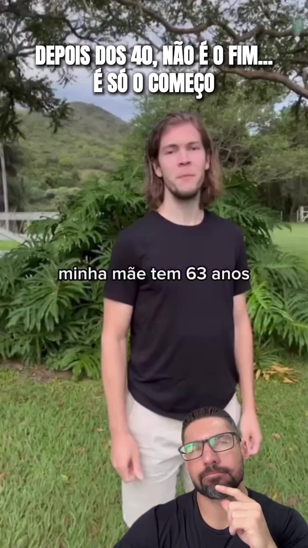 personal_rafaelrosa - Video 58
