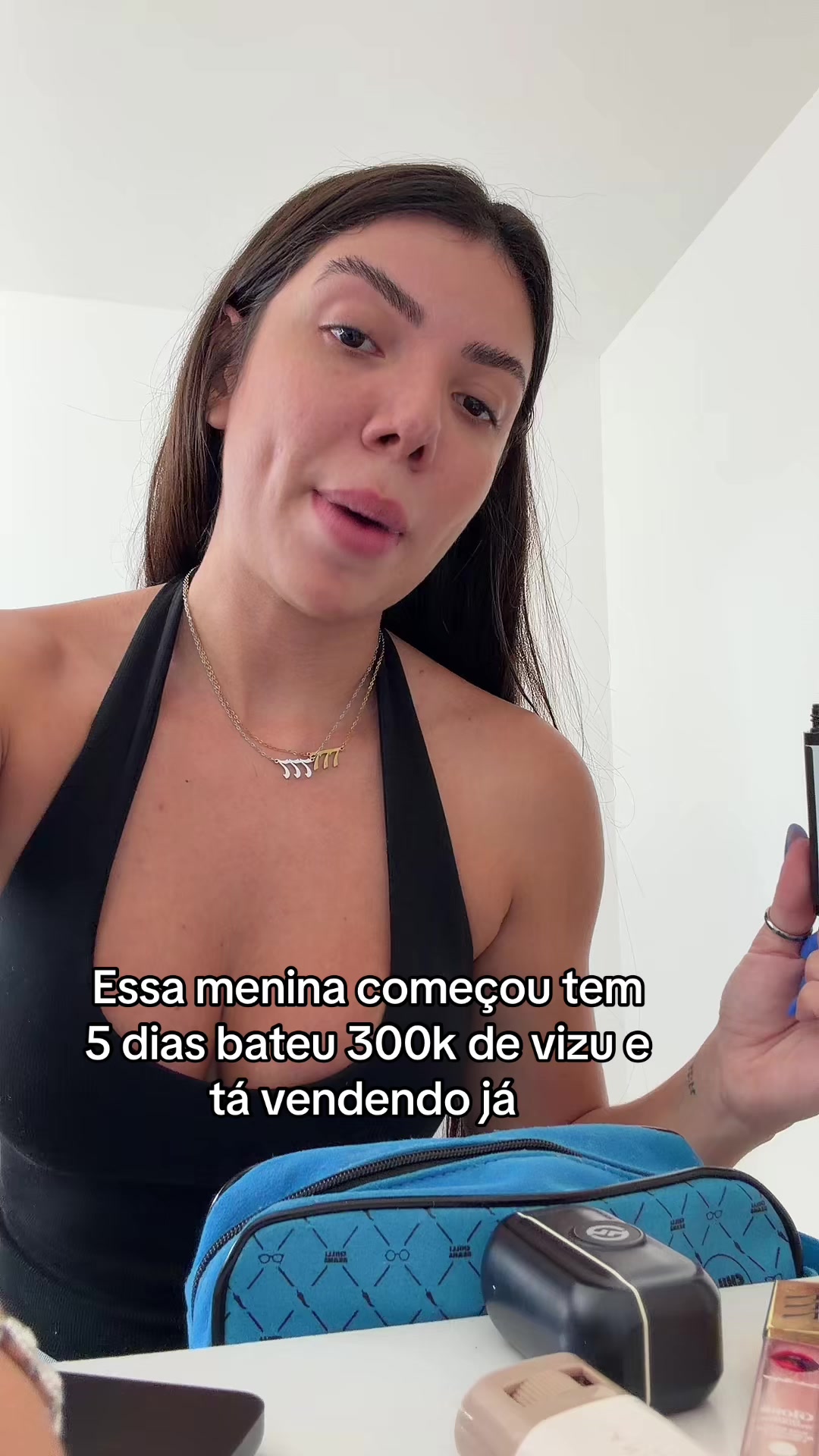 marianaescarelli - Video 492